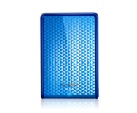 ADATA 1TB HC630 2,5" USB 3.0 niebieski - 257591 - zdjęcie 2
